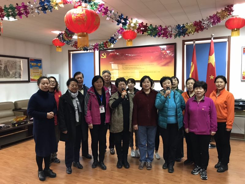 圖片關(guān)鍵詞 圖片關(guān)鍵詞