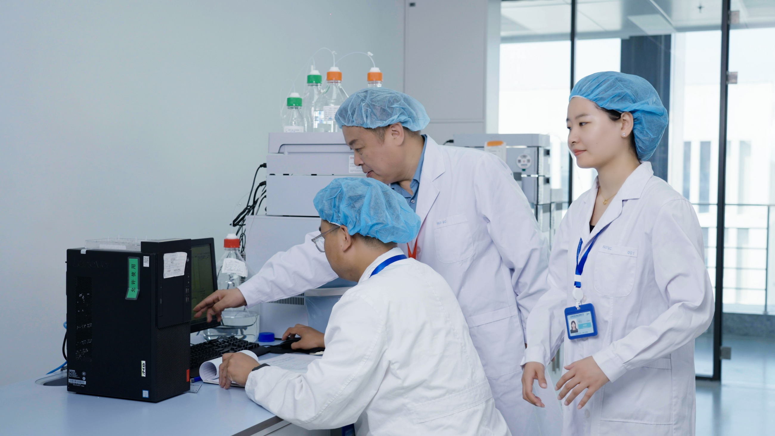 圖片關(guān)鍵詞 圖片關(guān)鍵詞