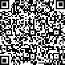 圖片關(guān)鍵詞 圖片關(guān)鍵詞