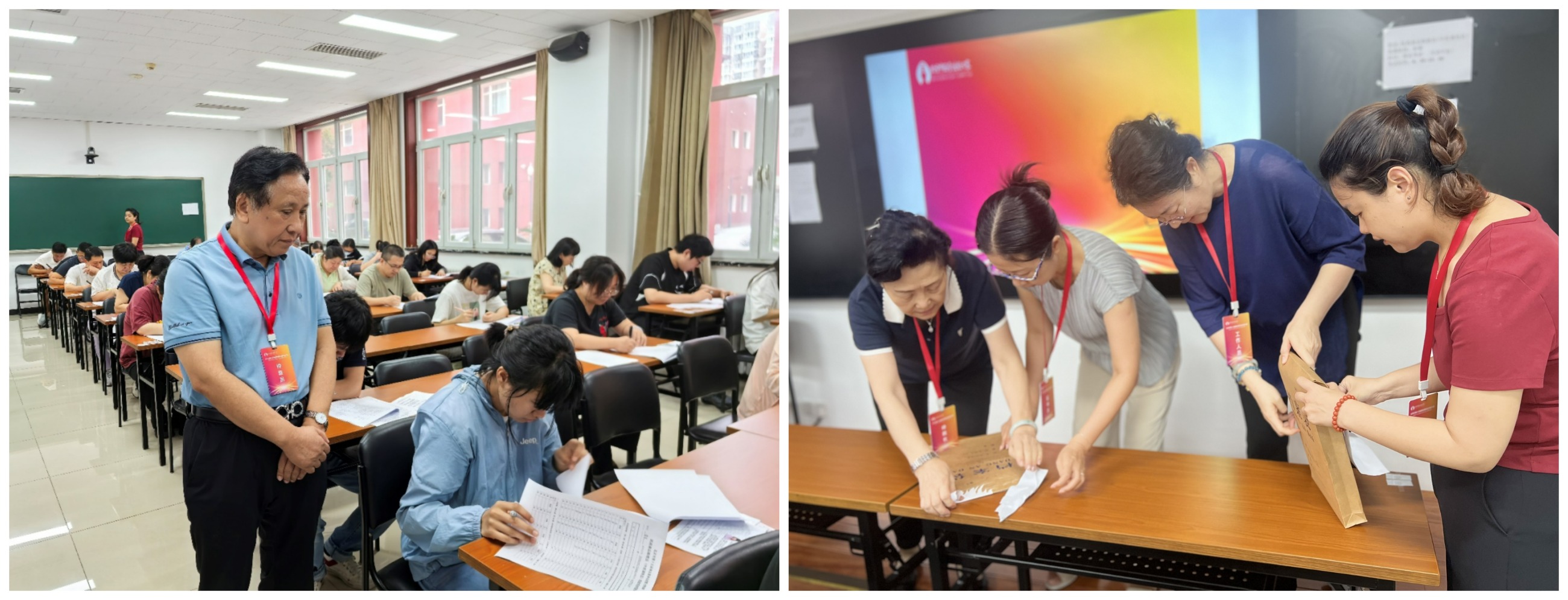 圖片關(guān)鍵詞 圖片關(guān)鍵詞