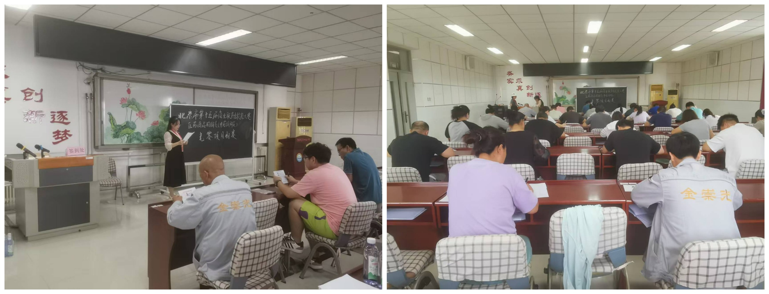 圖片關(guān)鍵詞 圖片關(guān)鍵詞