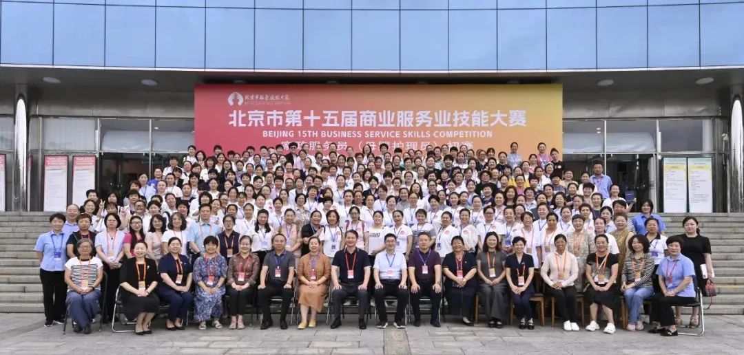 圖片關鍵詞 圖片