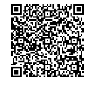 圖片關鍵詞 圖片關鍵詞