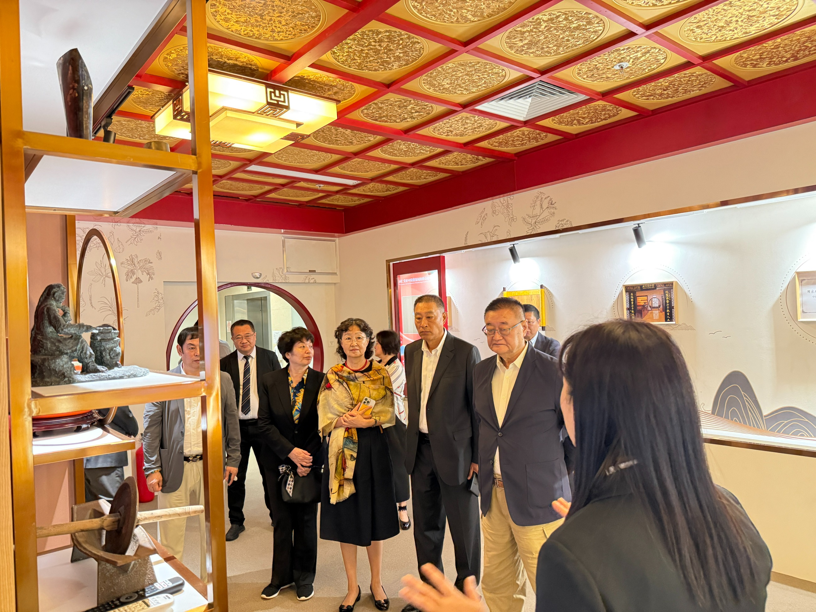 圖片關(guān)鍵詞 圖片關(guān)鍵詞