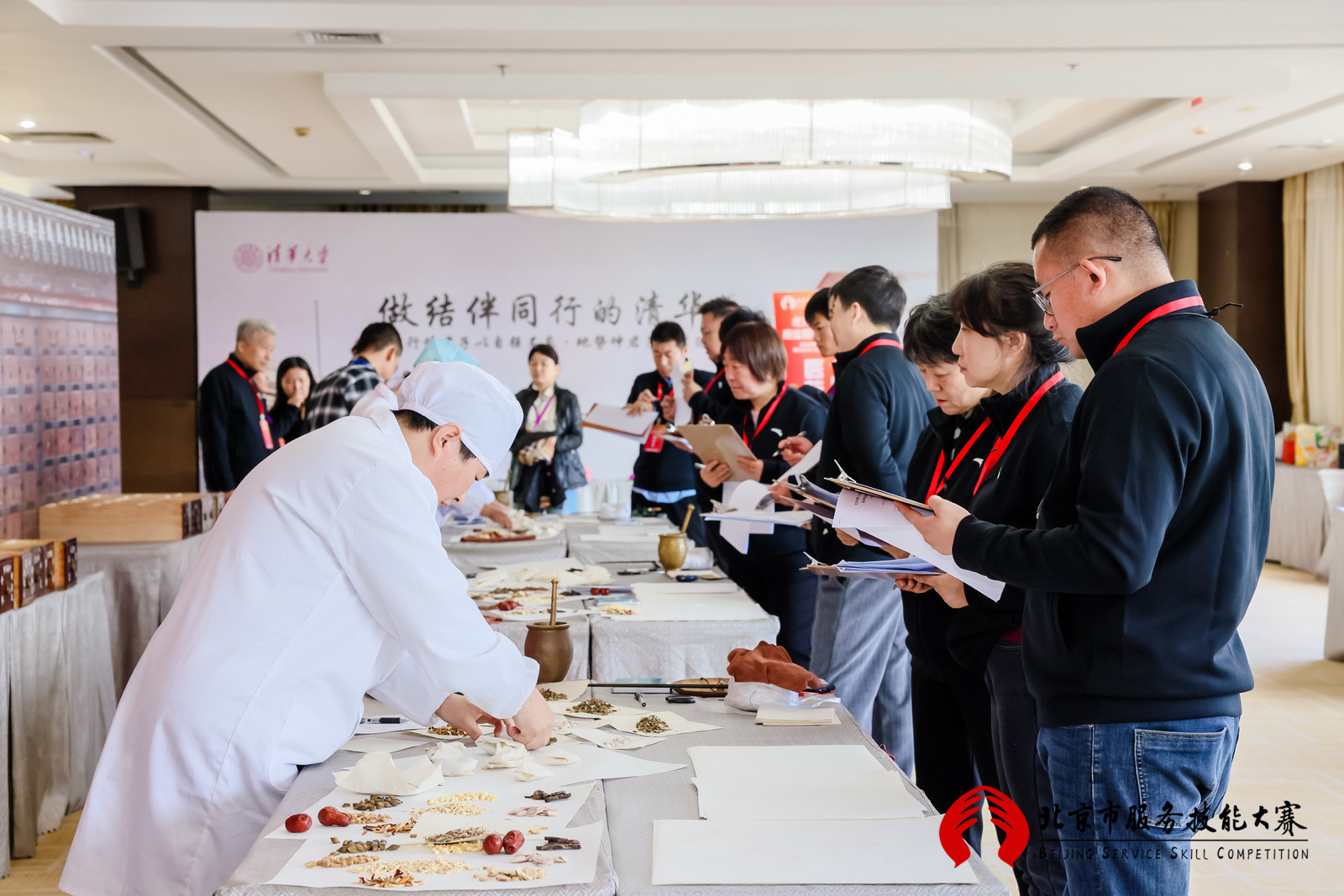 圖片關鍵詞 圖片關鍵詞