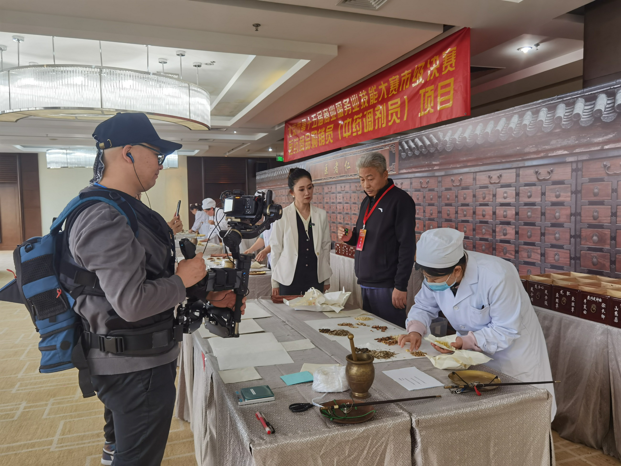 圖片關鍵詞 圖片關鍵詞